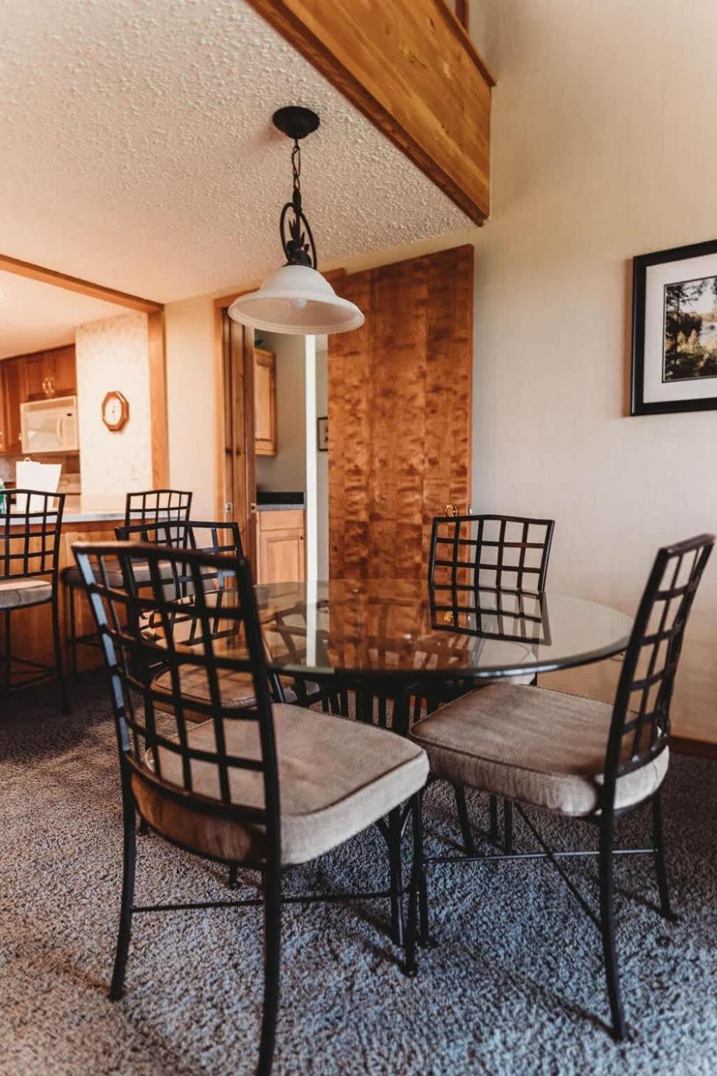 Holiday home Floor Luxury, Sauna, Private Pool, Beach, 5 Beds, 4 Full Bath