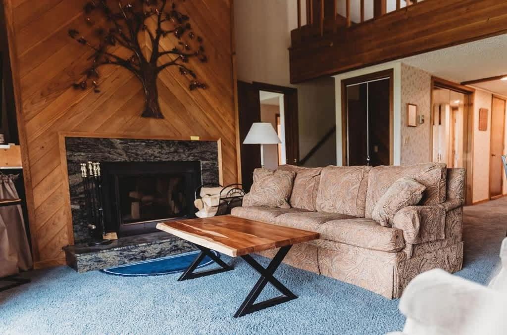Floor Luxury, Sauna, Private Pool, Beach, 5 Beds, 4 Full Bath Holiday home *