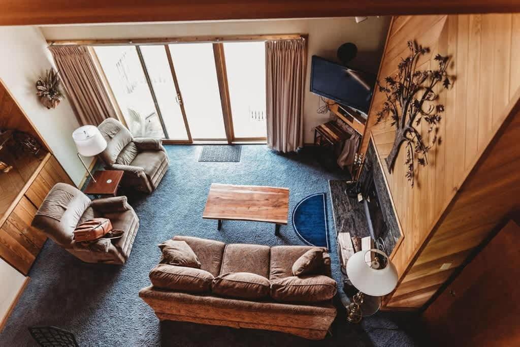 Holiday home Floor Luxury, Sauna, Private Pool, Beach, 5 Beds, 4 Full Bath Bellaire