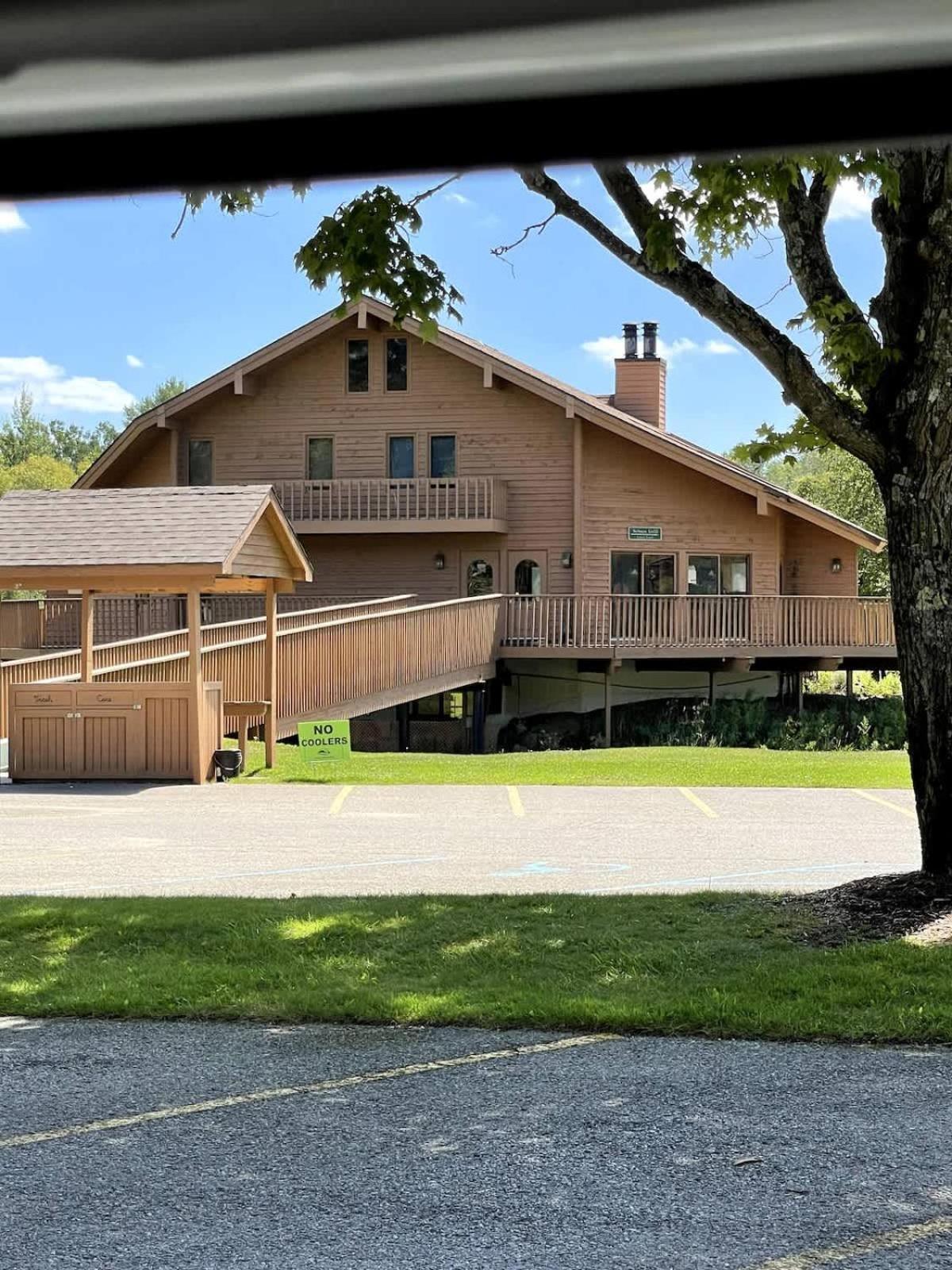 Floor Luxury, Sauna, Private Pool, Beach, 5 Beds, 4 Full Bath Holiday home