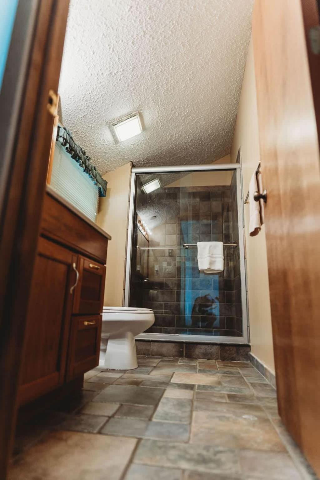 Holiday home Floor Luxury, Sauna, Private Pool, Beach, 5 Beds, 4 Full Bath