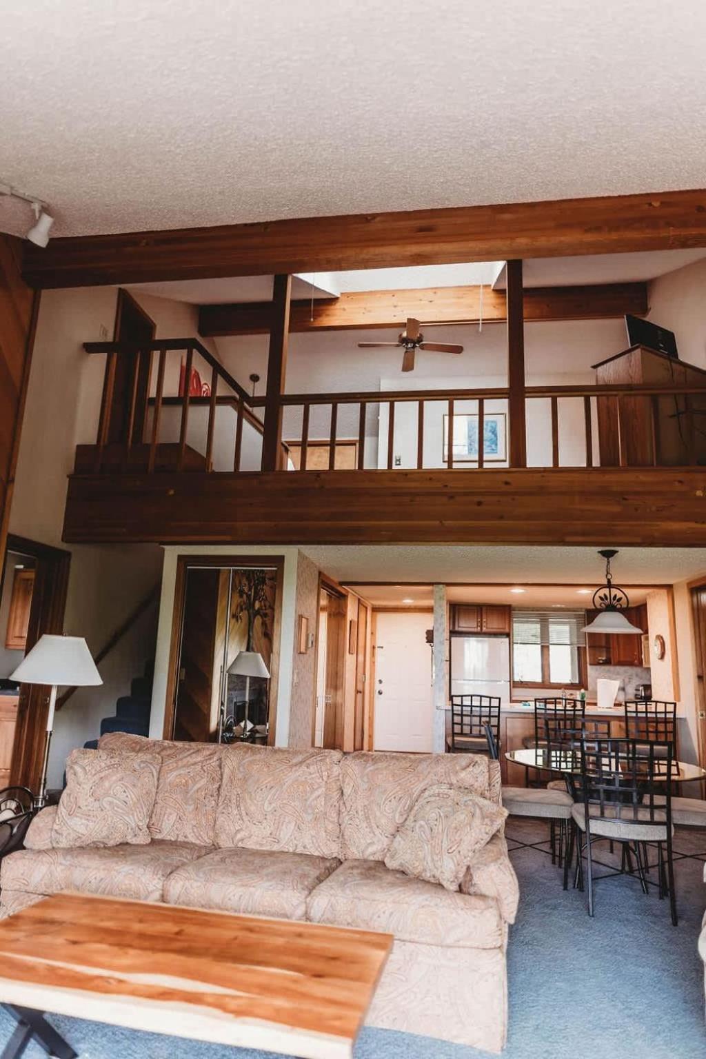 Holiday home Floor Luxury, Sauna, Private Pool, Beach, 5 Beds, 4 Full Bath