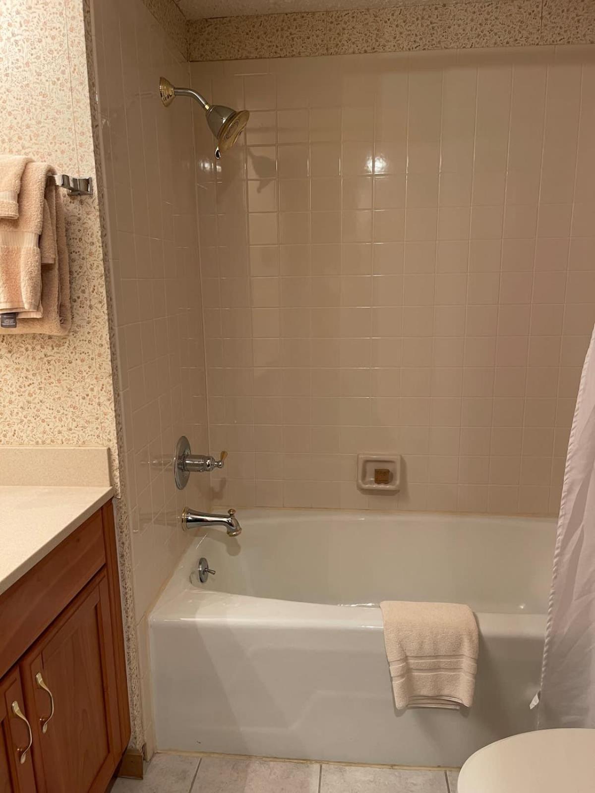 Floor Luxury, Sauna, Private Pool, Beach, 5 Beds, 4 Full Bath Holiday home Bellaire