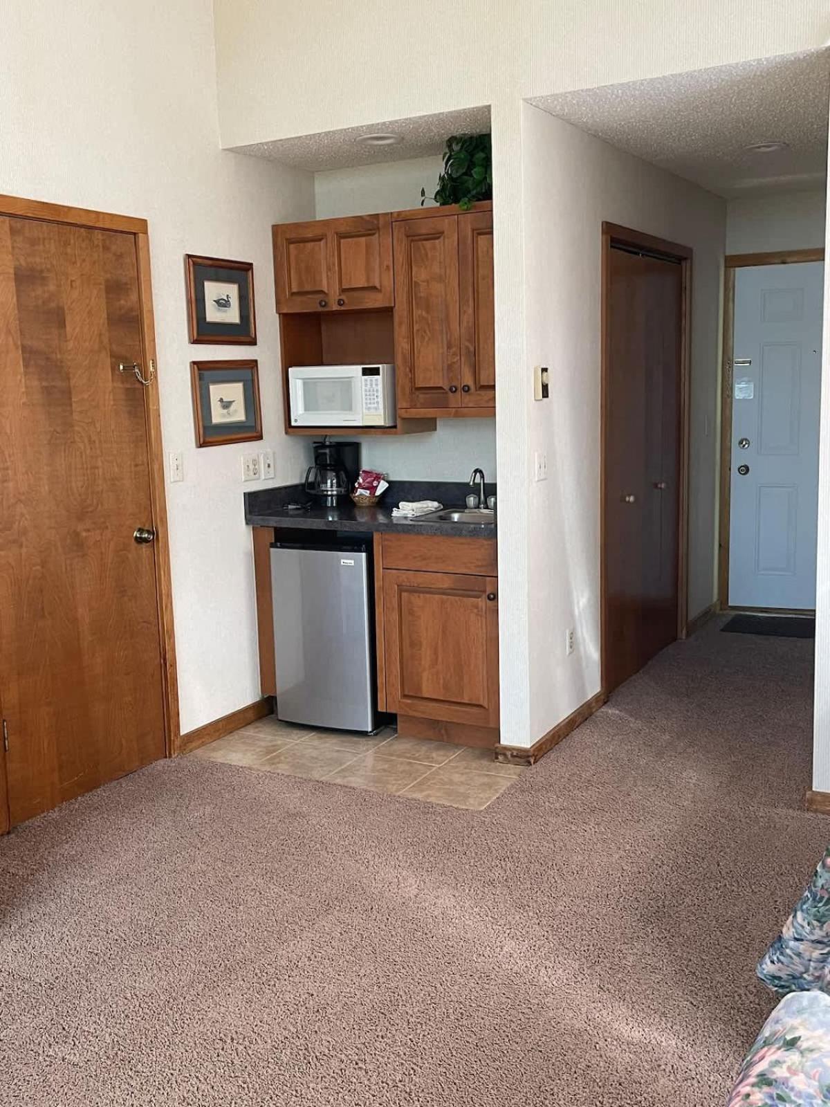 Holiday home Floor Luxury, Sauna, Private Pool, Beach, 5 Beds, 4 Full Bath Bellaire