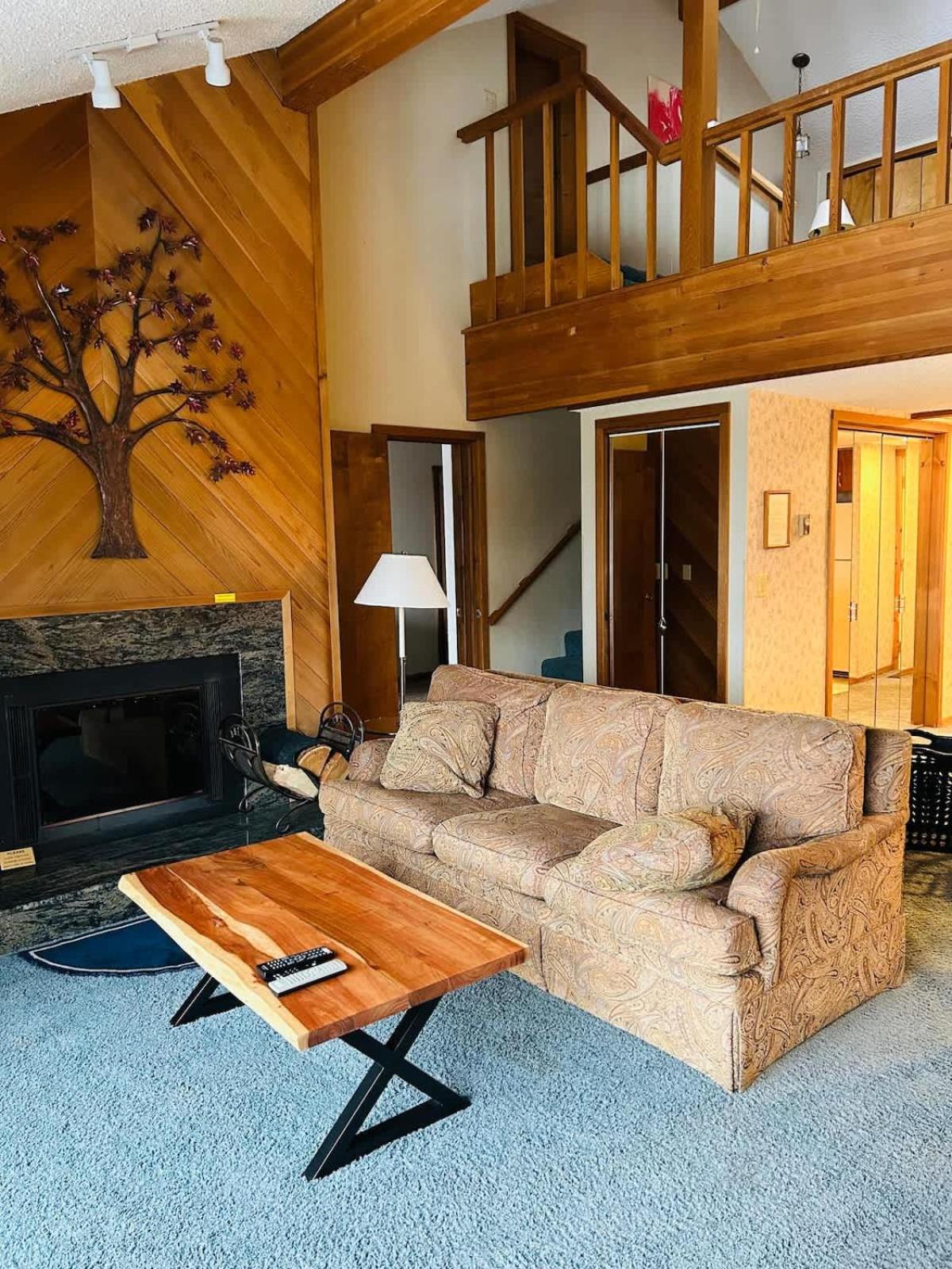 Floor Luxury, Sauna, Private Pool, Beach, 5 Beds, 4 Full Bath