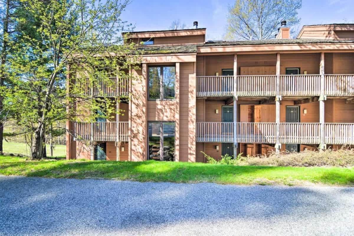 Floor Luxury, Sauna, Private Pool, Beach, 5 Beds, 4 Full Bath Holiday home