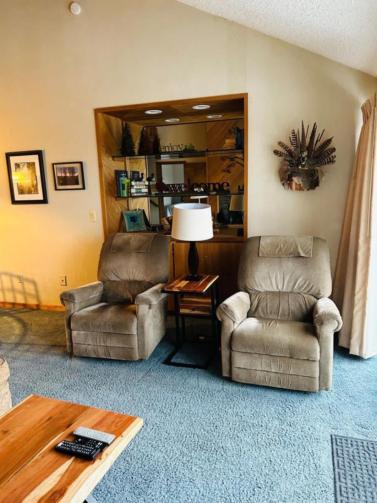 Holiday home Floor Luxury, Sauna, Private Pool, Beach, 5 Beds, 4 Full Bath Bellaire