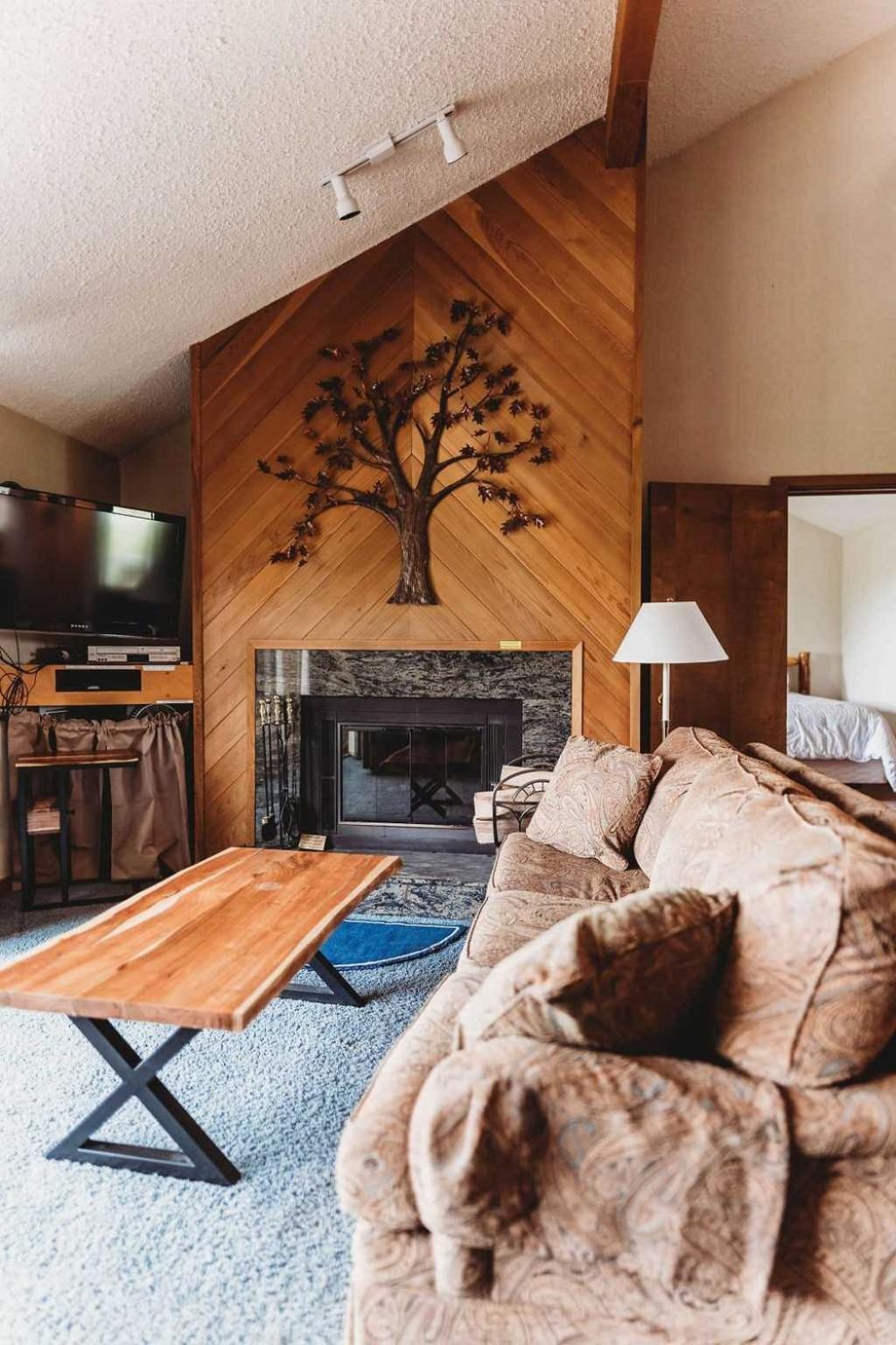 Floor Luxury, Sauna, Private Pool, Beach, 5 Beds, 4 Full Bath Bellaire