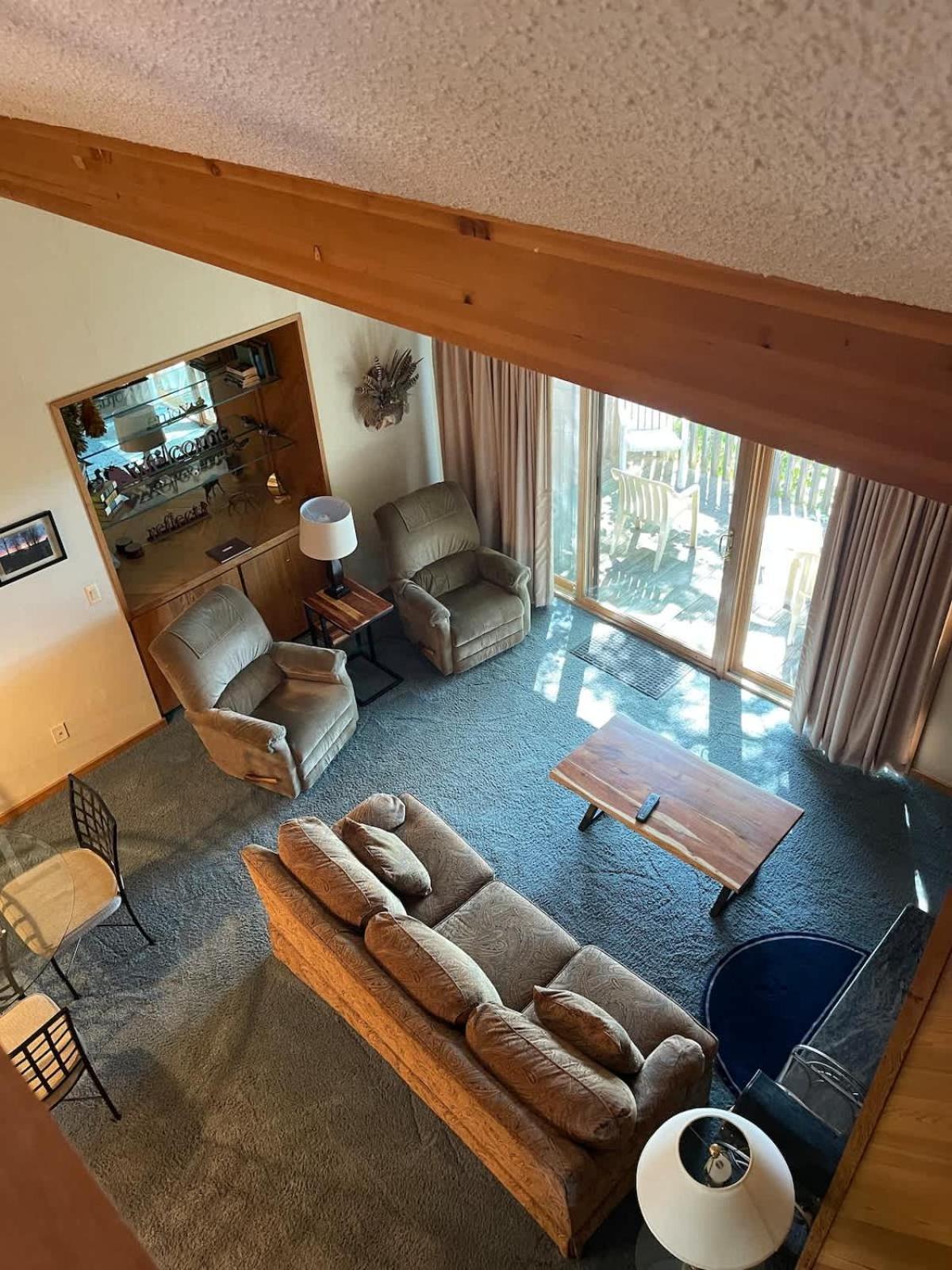 Floor Luxury, Sauna, Private Pool, Beach, 5 Beds, 4 Full Bath