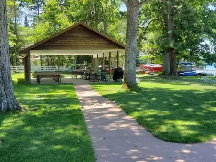 Holiday home Floor Luxury, Sauna, Private Pool, Beach, 5 Beds, 4 Full Bath